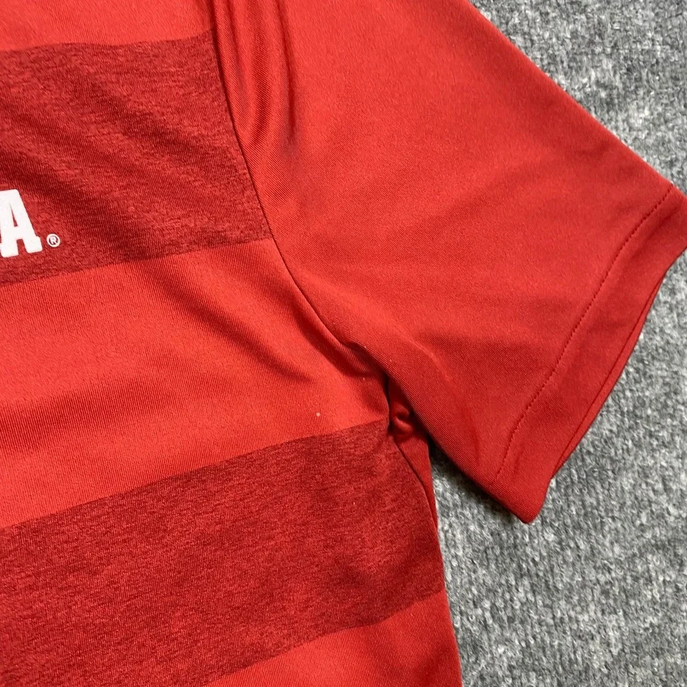 Nike dri fit